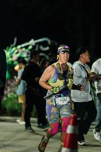 BIB: 
                            <button type="button" onclick="openModal(27339395)" class="btn btn-primary btn-sm float-right btn-popup" data-toggle="modal" data-target=".modal-high-quality">
                        <i class="fas fa-shopping-cart"></i> Add to Cart
                    </button>
                                            <button type="button" onclick="isThisMe(27339395, true)" class="btn btn-success btn-sm float-right btn-popup btn-isme hidden" data-toggle="tooltip" data-placement="bottom" title="นี่คือรูปของคุณใช่ไหม คลิกที่นี่เพื่อเอาเข้าอัลบั้ม">
                        <i class="fas fa-plus"></i> Add to album
                    </button>
                    <button type="button" onclick="isThisMe(27339395, false)" class="btn btn-warning btn-sm float-right btn-popup btn-isnotme hidden">
                        <i class="fas fa-ban"></i> Remove from album
                    </button>